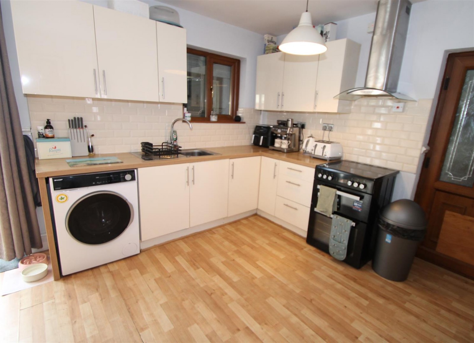 Images for Harvest Road, Rowley Regis