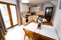 Images for Harvest Road, Rowley Regis