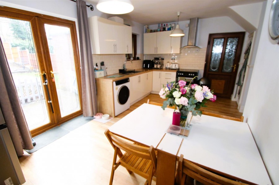 Images for Harvest Road, Rowley Regis