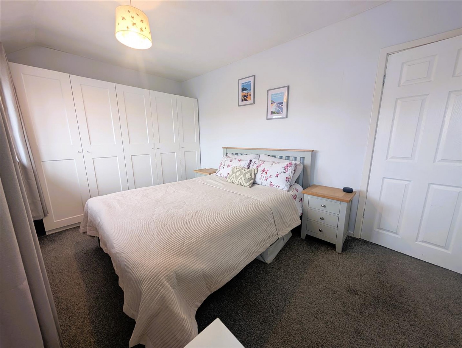 Images for Harvest Road, Rowley Regis