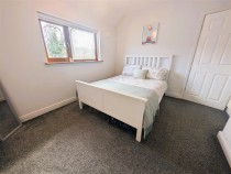 Images for Harvest Road, Rowley Regis