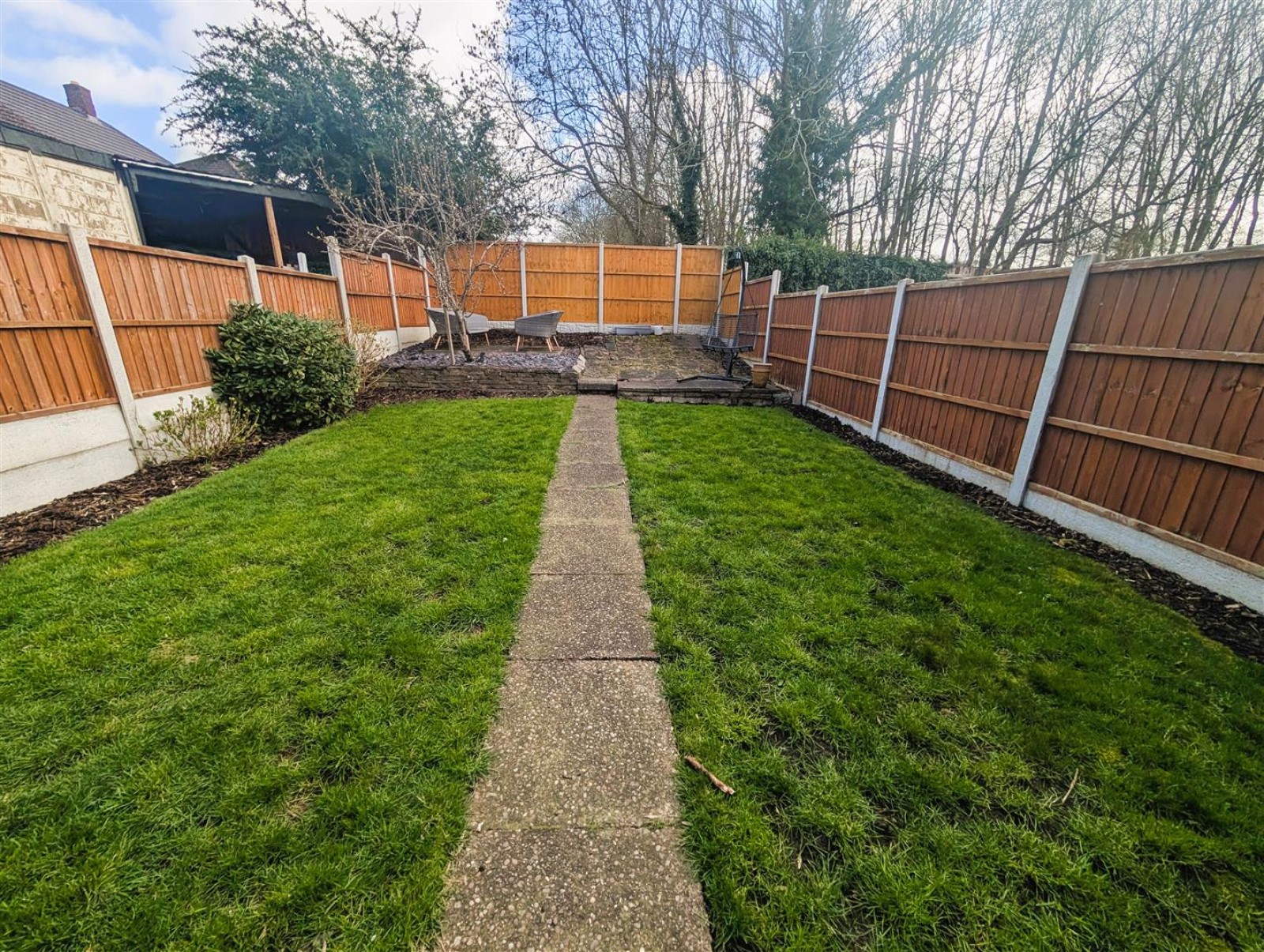 Images for Harvest Road, Rowley Regis