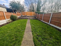 Images for Harvest Road, Rowley Regis