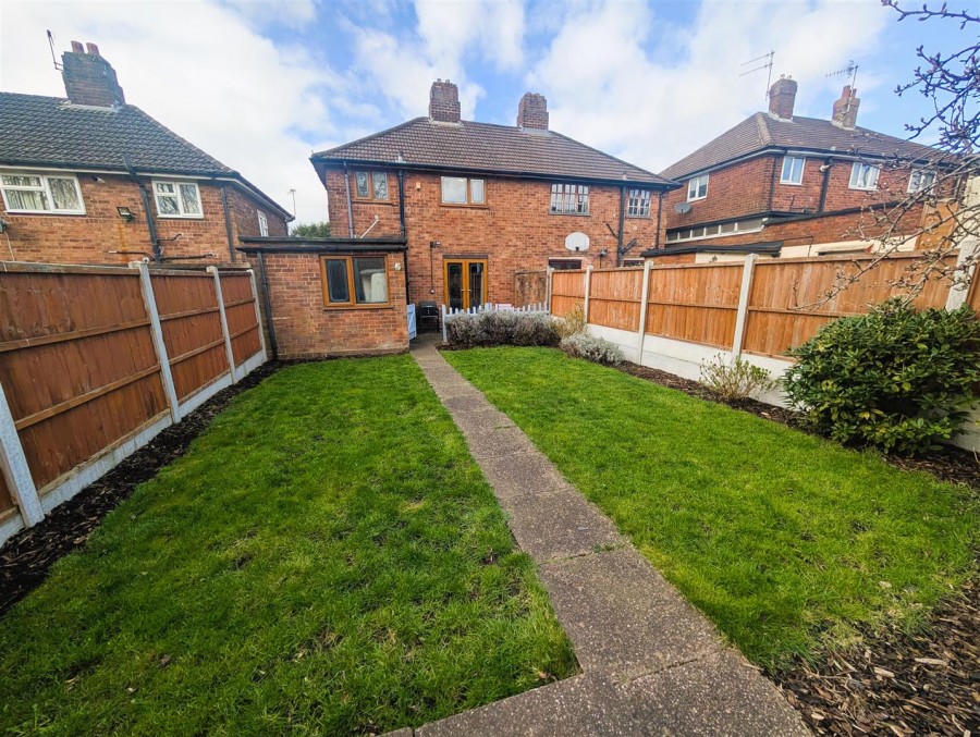 Images for Harvest Road, Rowley Regis