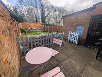 Images for Harvest Road, Rowley Regis