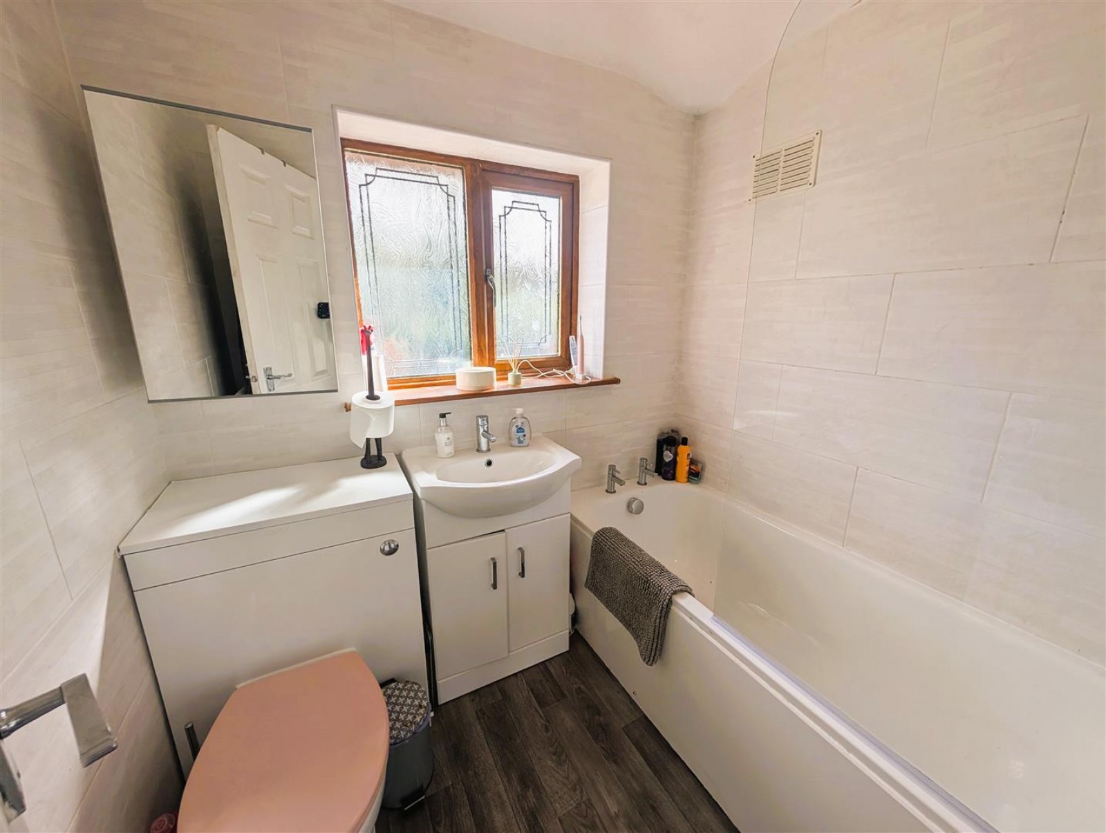 Images for Harvest Road, Rowley Regis