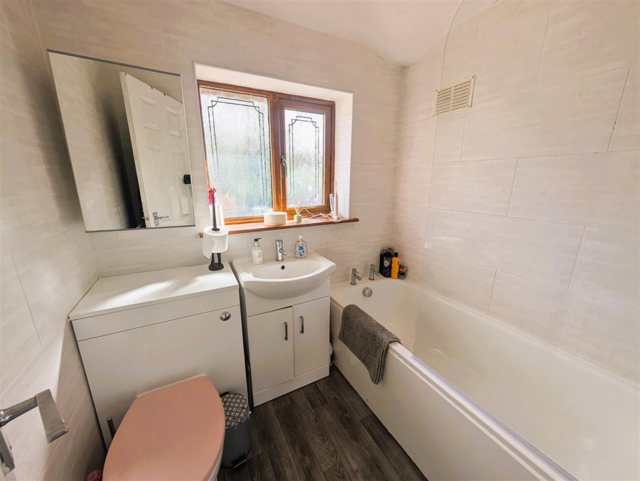 Images for Harvest Road, Rowley Regis