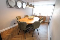 Images for Blake Hall Close, Brierley Hill