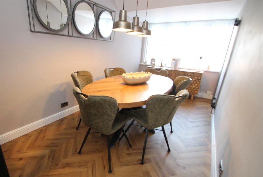Images for Blake Hall Close, Brierley Hill