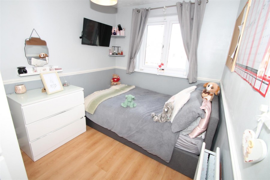 Images for Blake Hall Close, Brierley Hill