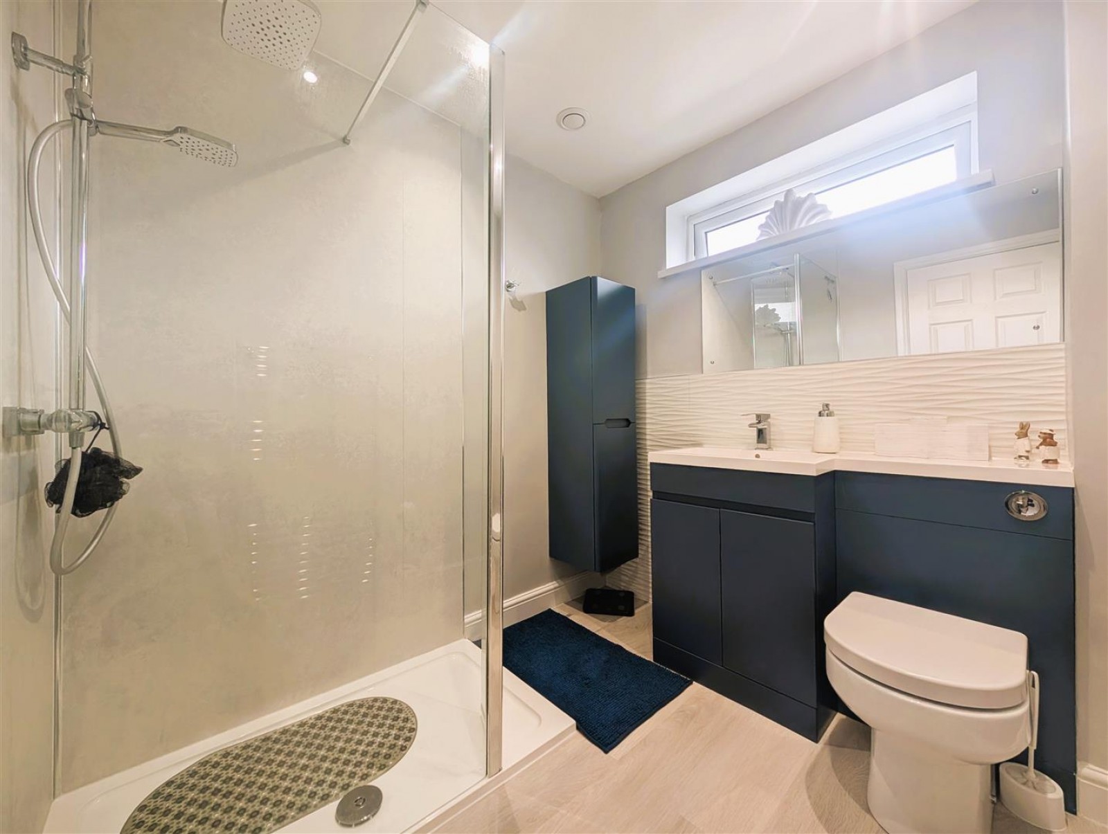 Images for Blake Hall Close, Brierley Hill