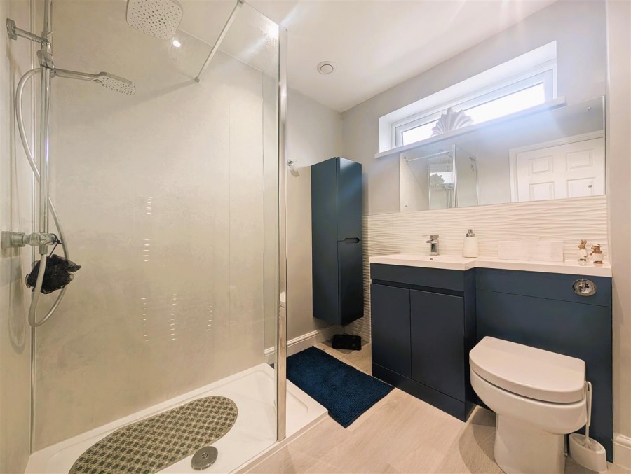 Images for Blake Hall Close, Brierley Hill