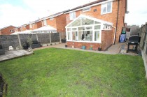 Images for Blake Hall Close, Brierley Hill