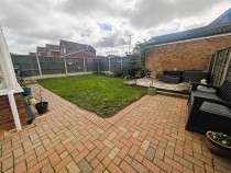 Images for Blake Hall Close, Brierley Hill