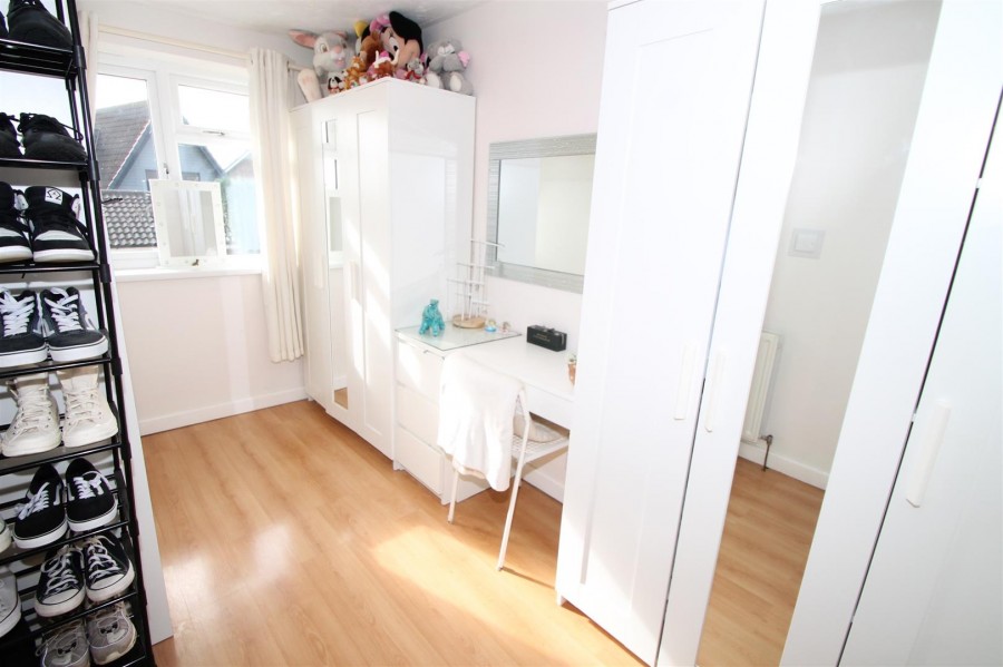 Images for Blake Hall Close, Brierley Hill