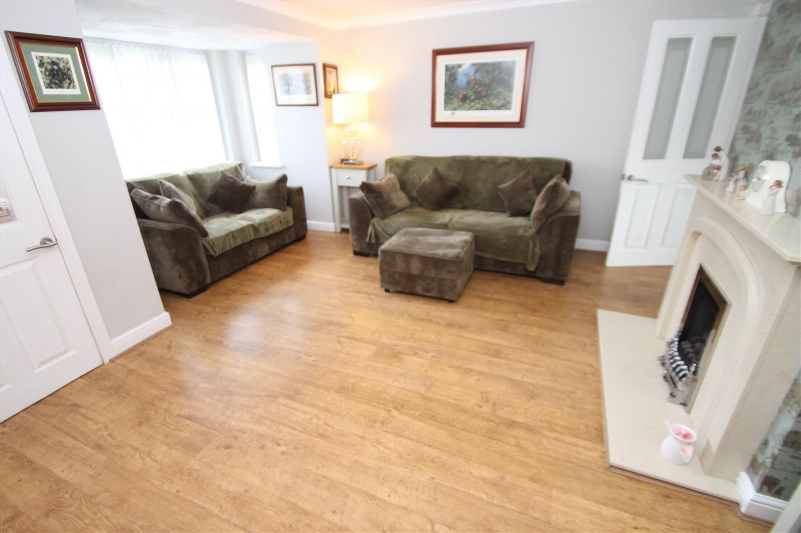 Images for Blake Hall Close, Brierley Hill