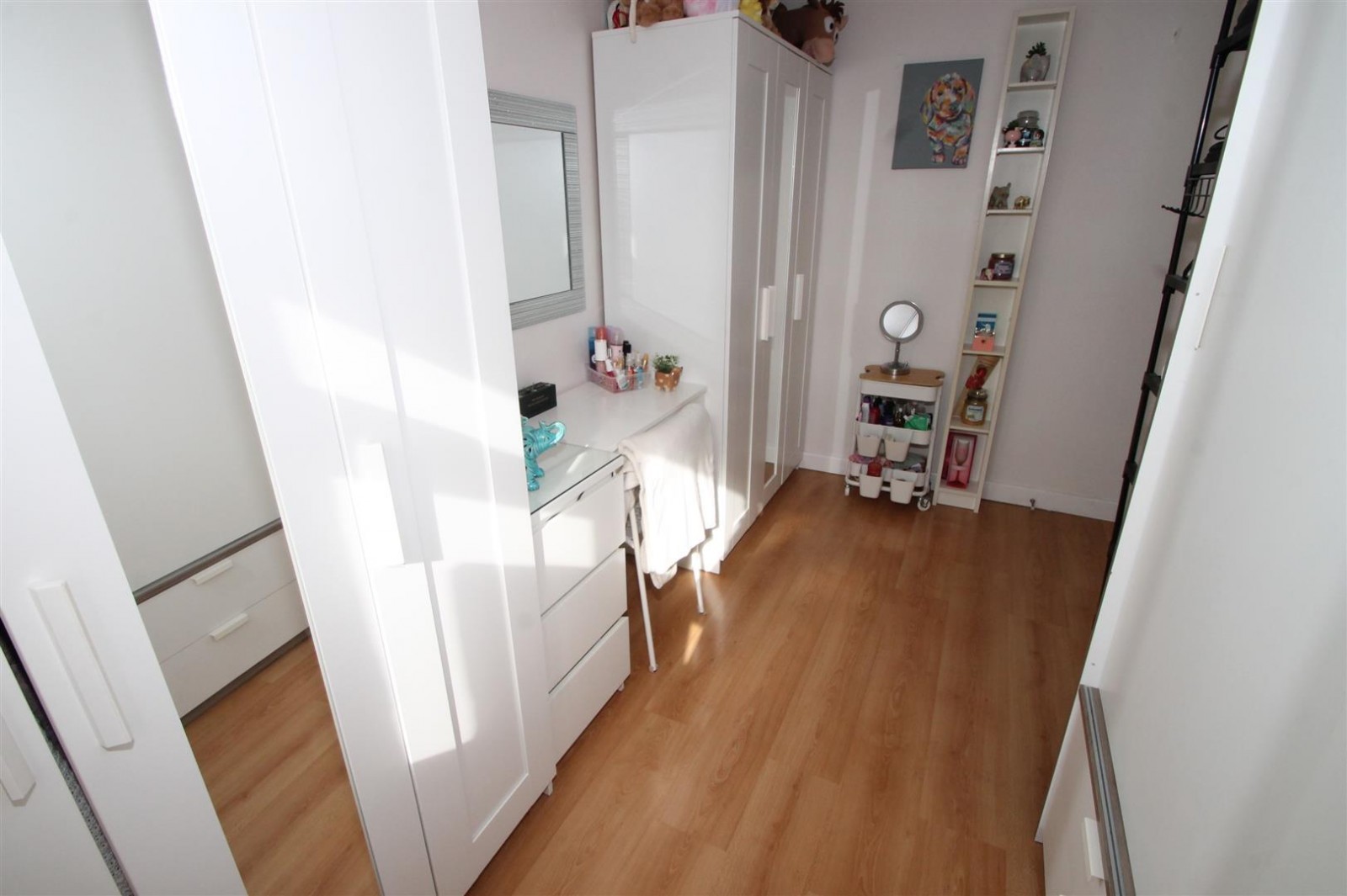 Images for Blake Hall Close, Brierley Hill