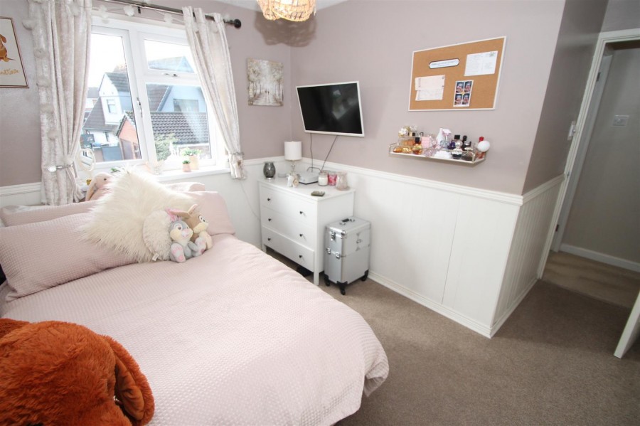 Images for Blake Hall Close, Brierley Hill