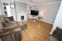 Images for Blake Hall Close, Brierley Hill