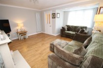 Images for Blake Hall Close, Brierley Hill