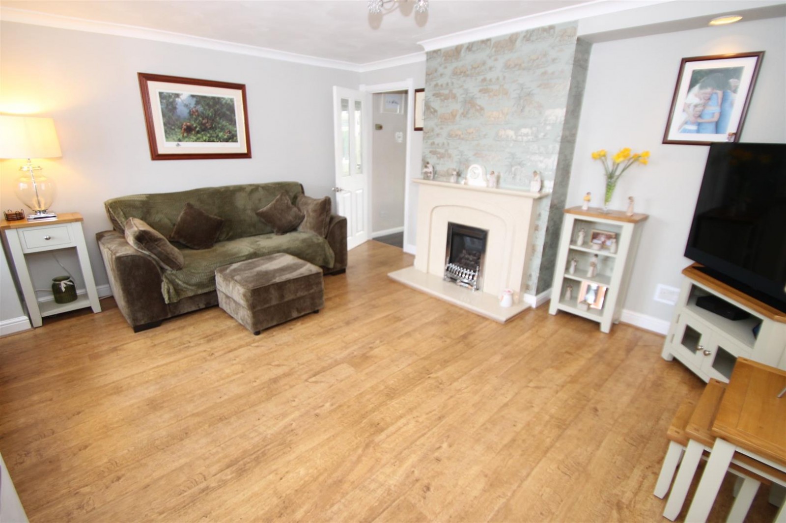 Images for Blake Hall Close, Brierley Hill