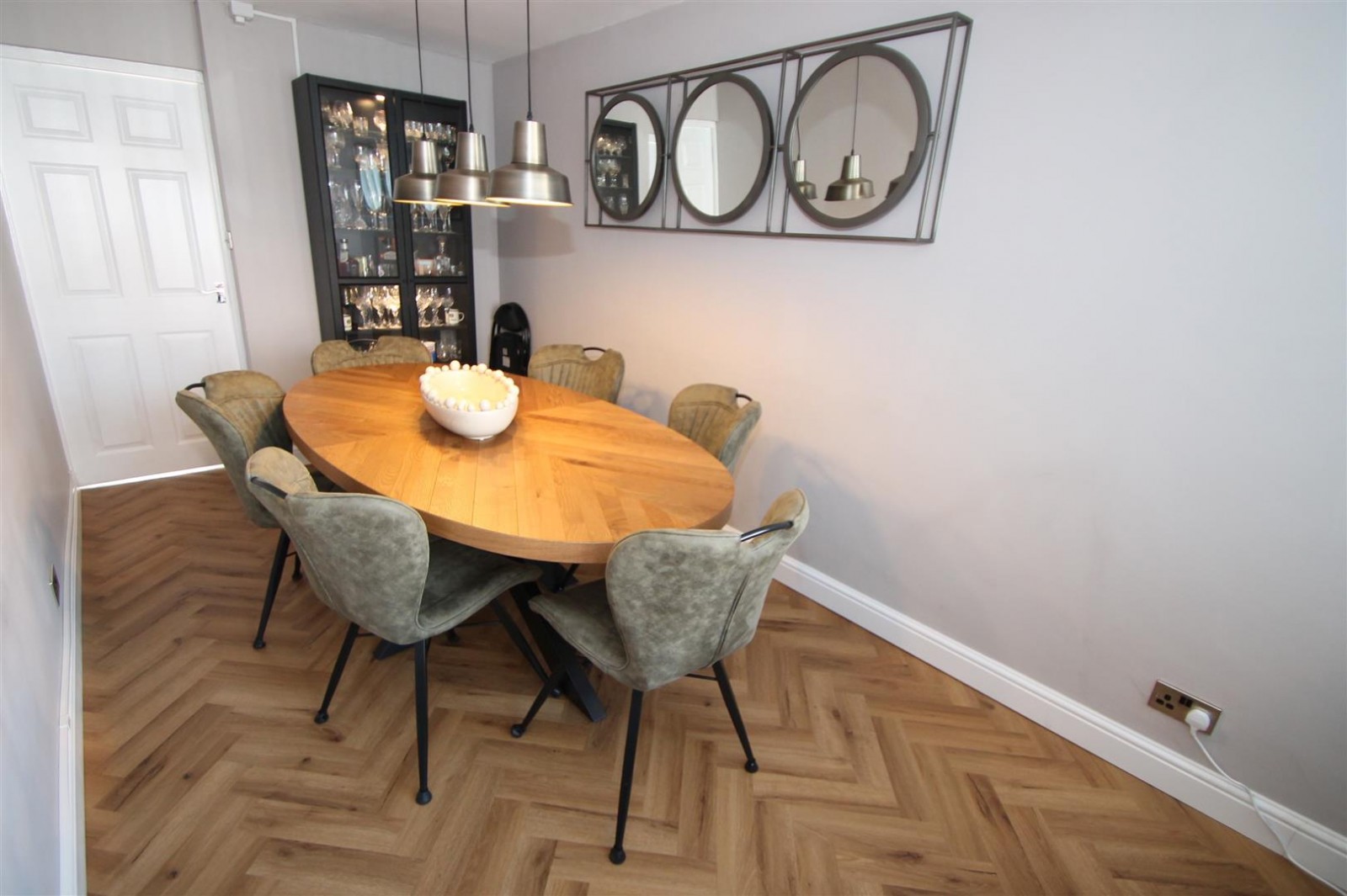 Images for Blake Hall Close, Brierley Hill