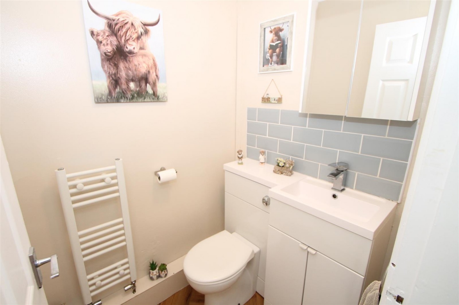 Images for Blake Hall Close, Brierley Hill