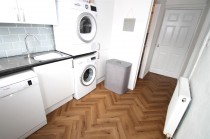 Images for Blake Hall Close, Brierley Hill