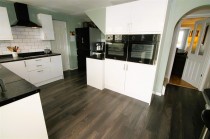 Images for Blake Hall Close, Brierley Hill