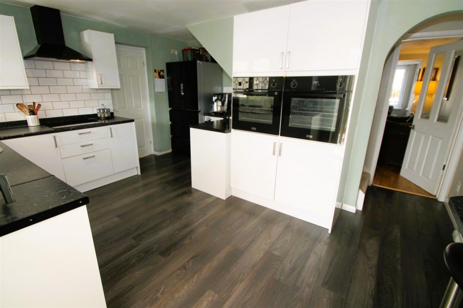 Images for Blake Hall Close, Brierley Hill