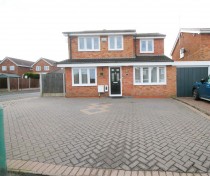 Images for Blake Hall Close, Brierley Hill