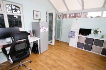 Images for Blake Hall Close, Brierley Hill