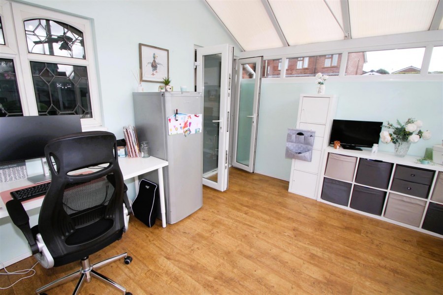 Images for Blake Hall Close, Brierley Hill