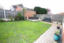 Images for Blake Hall Close, Brierley Hill