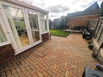 Images for Blake Hall Close, Brierley Hill