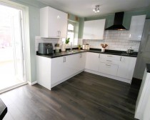 Images for Blake Hall Close, Brierley Hill