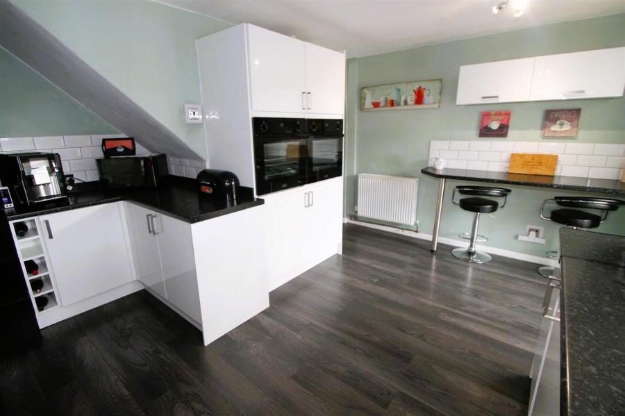 Images for Blake Hall Close, Brierley Hill