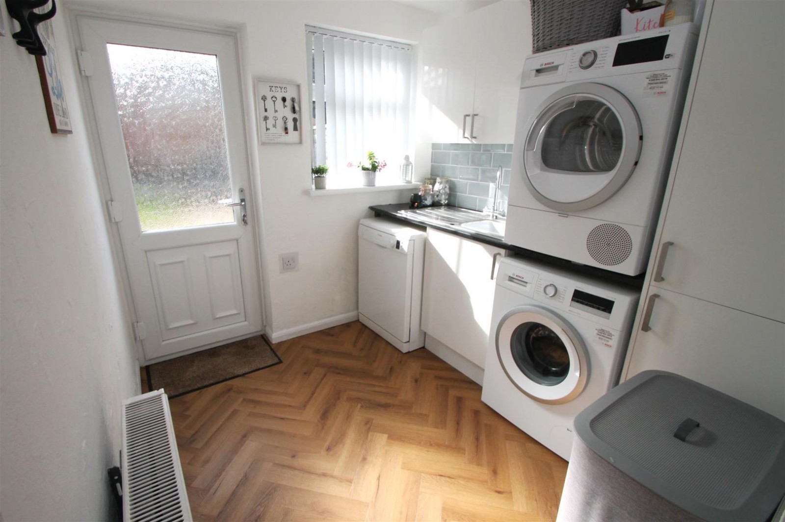 Images for Blake Hall Close, Brierley Hill