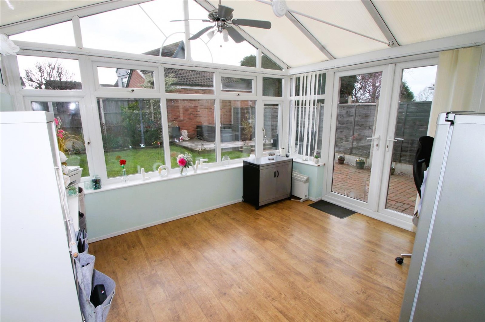 Images for Blake Hall Close, Brierley Hill