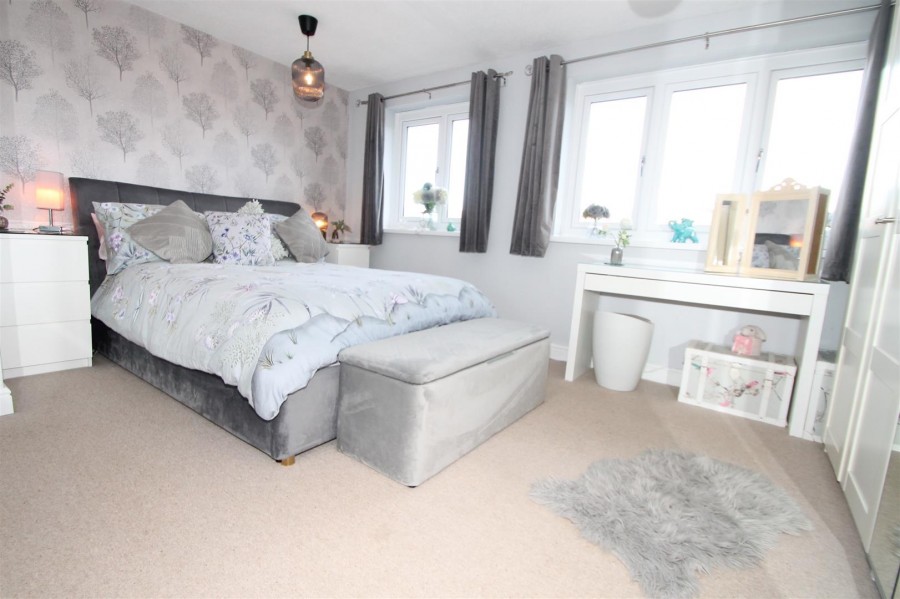 Images for Blake Hall Close, Brierley Hill