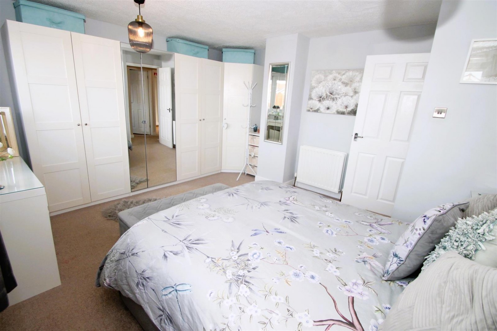 Images for Blake Hall Close, Brierley Hill