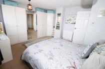 Images for Blake Hall Close, Brierley Hill