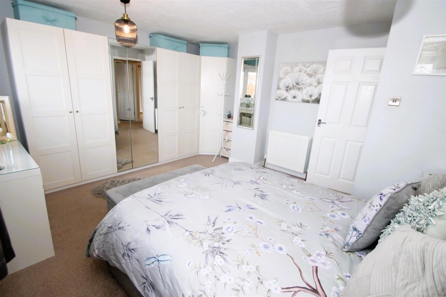 Images for Blake Hall Close, Brierley Hill