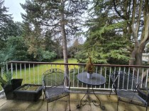 Images for Norfolk Road, Edgbaston, Birmingham