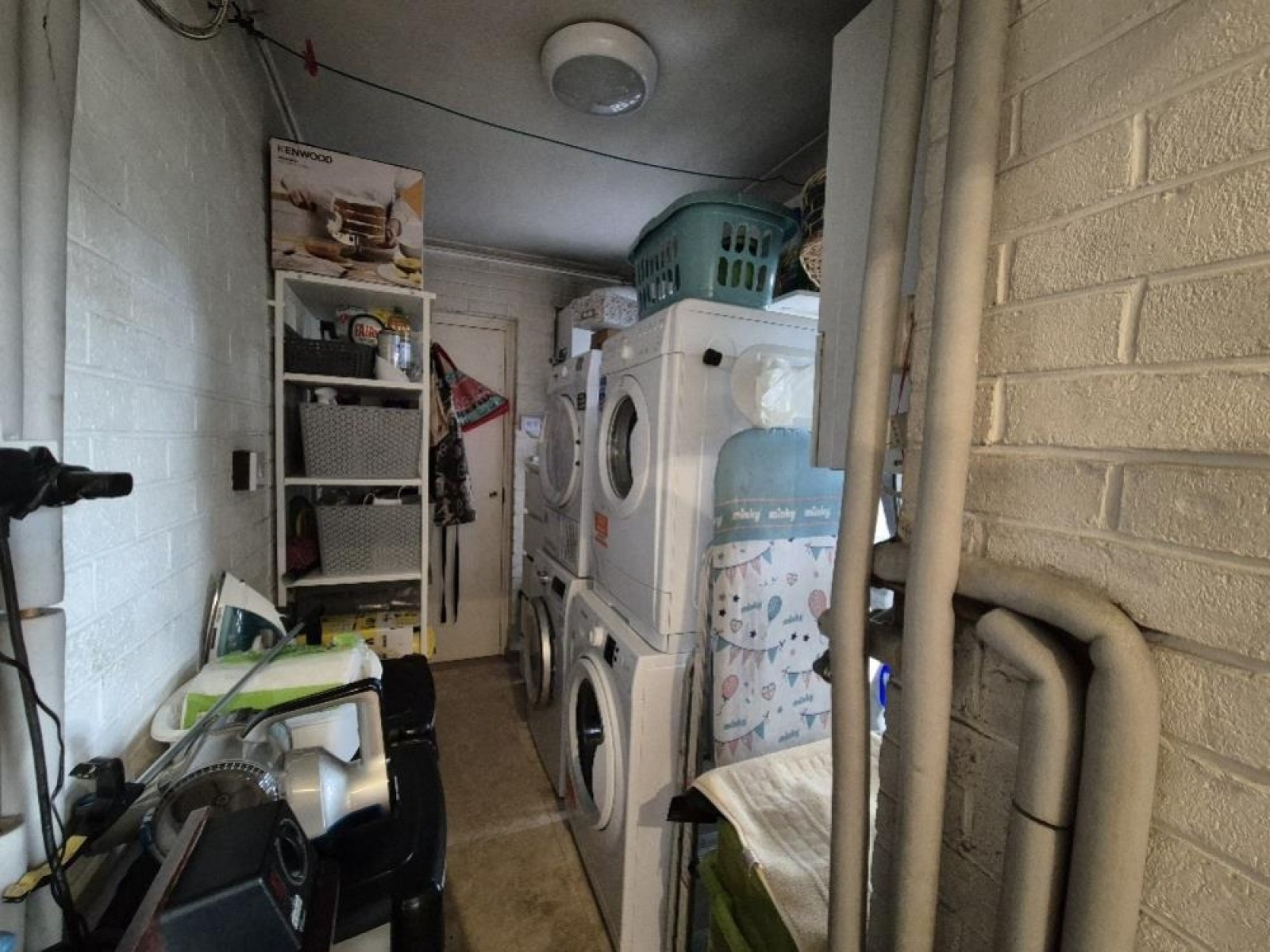 Images for Norfolk Road, Edgbaston, Birmingham