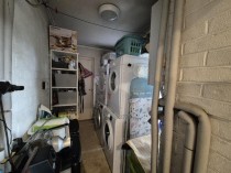 Images for Norfolk Road, Edgbaston, Birmingham