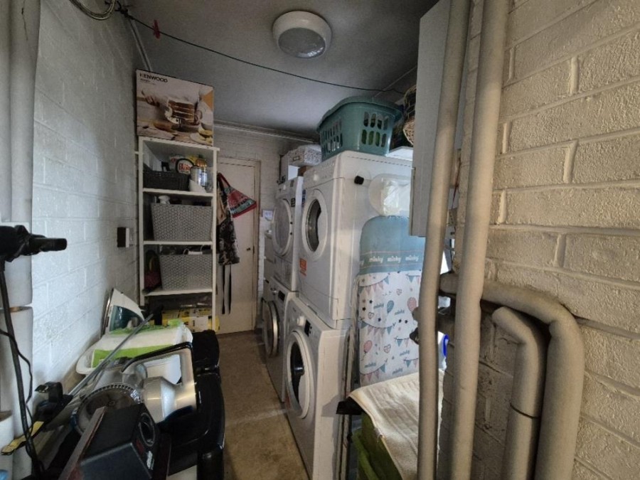 Images for Norfolk Road, Edgbaston, Birmingham