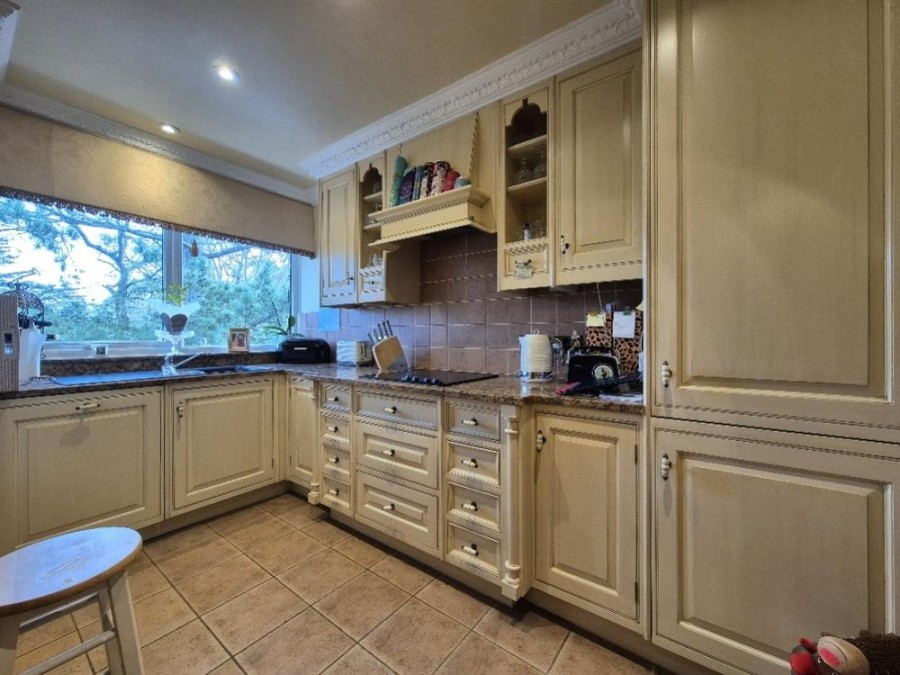 Images for Norfolk Road, Edgbaston, Birmingham