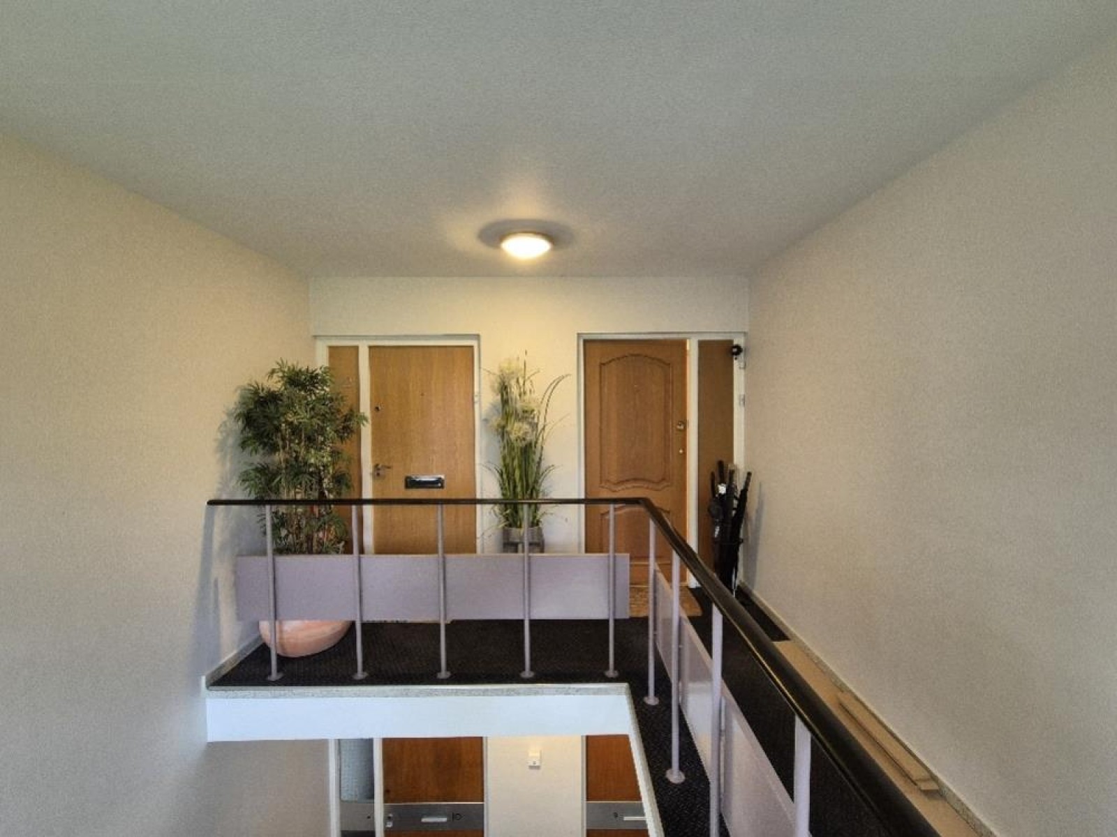 Images for Norfolk Road, Edgbaston, Birmingham