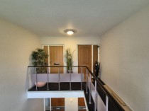 Images for Norfolk Road, Edgbaston, Birmingham